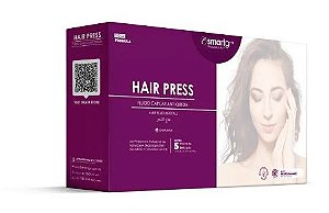 Smart Hair Press 5ml