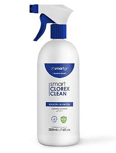 Smart Clorex Clean 500ml