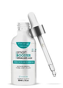 Smart Booster Serum 30ml