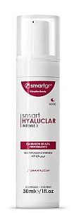 Smart Hyaluclar Intense 3 30ml