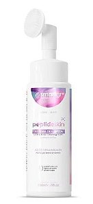 Smart Peptide Skin Foam 150ml