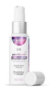 Smart Peptide Skin Creme 30ml