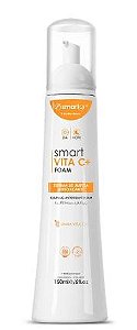 Smart Vita C Foam 150ml