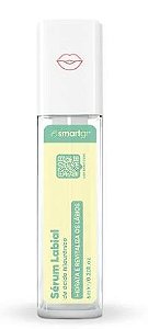 Smart Lips Care Sérum Labial 6ml