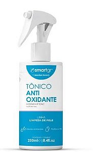 Smart Tonico Antioxidante 250ml
