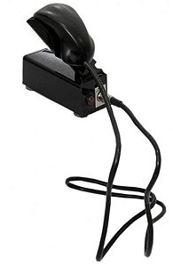 Video Microscopio 250x Compacto