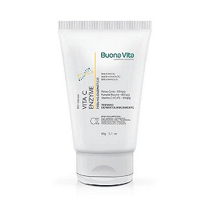 Vita C Enzyme - 60g