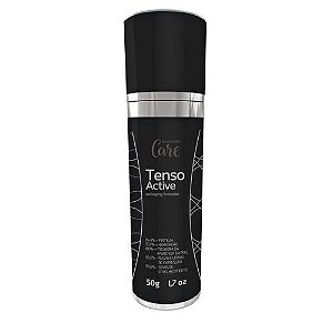 Tenso Active - 50g