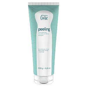 Peeling - 250g