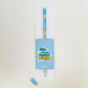 Kit Presentinho Kids Menino | Namastê