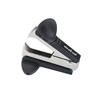 Extrator de Grampos Office | Molin