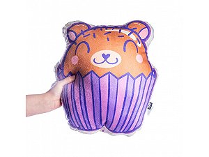 Almofada Beargadeiro Lovely | Uatt