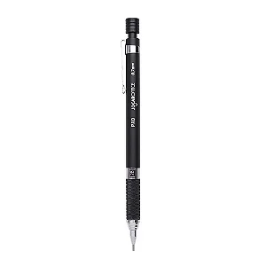 Lapiseira Pro Premium 0.7mm | Jocar Office
