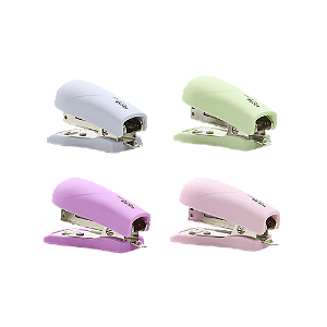 Mini Grampeador Pastel Trend | Jocar Office