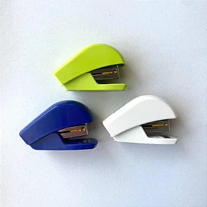 Mini Grampeador Modern | Jocar Office
