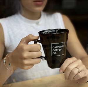 Caneca CCC