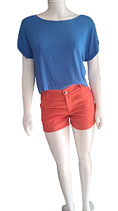 Short social