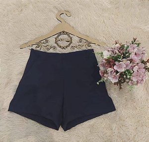 Short alfaiataria
