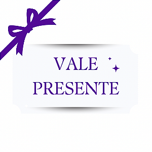 Vale presente
