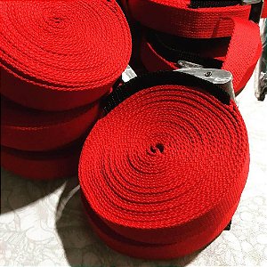 Strap 5 Mts (PAR)