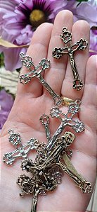 Crucifixo Médio