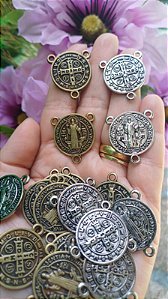 Entremeio São Bento Grande