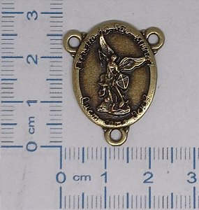 Entremeio São Miguel