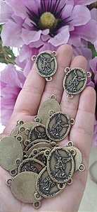 Entremeio Metal São Miguel