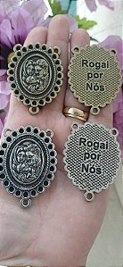 Entremeio Grande Sagrada Família