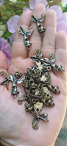 Entremeio São Miguel