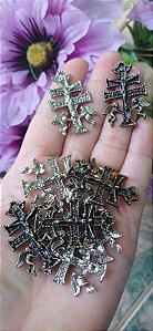 Crucifixo Pequeno