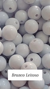 Conta ABS 10mm 100g
