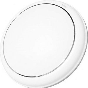 Luminária TD 21 Sobrepor Branco  - Taschibra