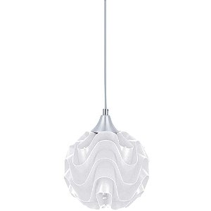 Pendente TD 693-1 - Taschibra