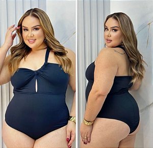 BODY MAIO PLUS SIZE - 001368