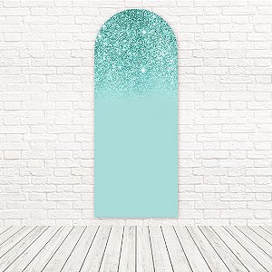 Painel Romano Sublimado 3D Efeito Glitter 1,00x2,50 WRMG-175