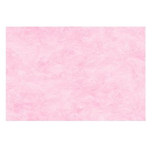 Fundo Fotográfico - Textura Rosa Clara 2 - 1,50x2,70