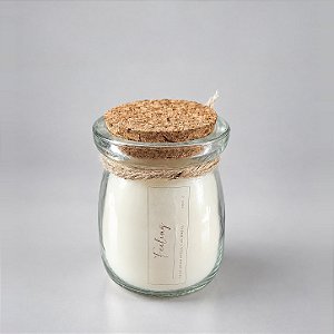 Vela 100g