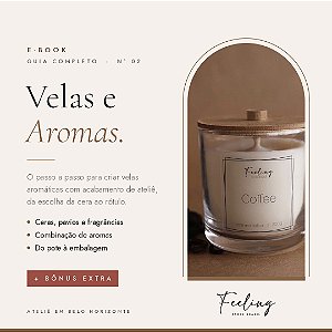 CURSO DE VELAS