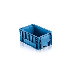 Caixa Modular R-KLT 3215