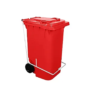 Contentor de 240 Litros