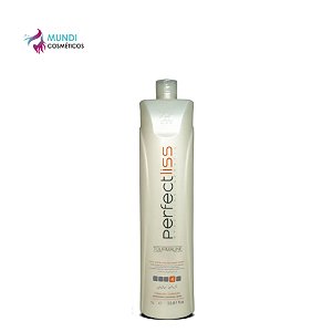 Perfect Liss Turmalina Progressiva Step 4 -1 Litro