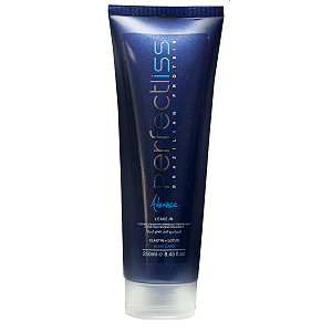 Leave- In Perfectliss Advance 250 Ml