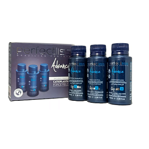 Mini Kit Perfectliss Advance- 100 Ml