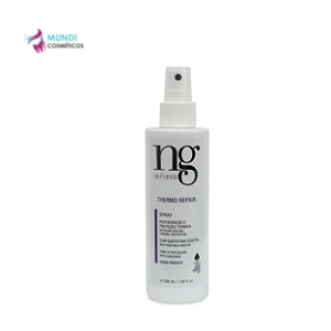 Ng De France Thermo Repair Spray 200ml