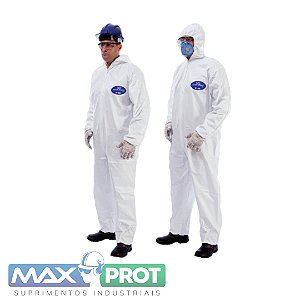 MACACAO  IP100 CA.34535 - INTER PROT