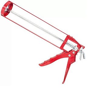 APLICADOR DE SILICONE LEVE - NOLL