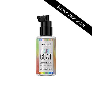 Magic Coat - 100ml