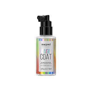 Magic Coat - 100ml