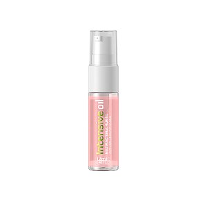 Intensive Oil 12ml